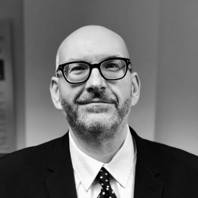Jason Vogel Photo