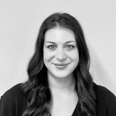 Phoebe Campbell Photo