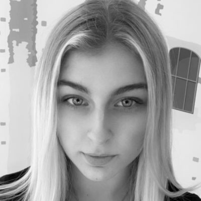 Rhiann Moore Photo