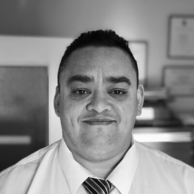 Tony Rozario Photo