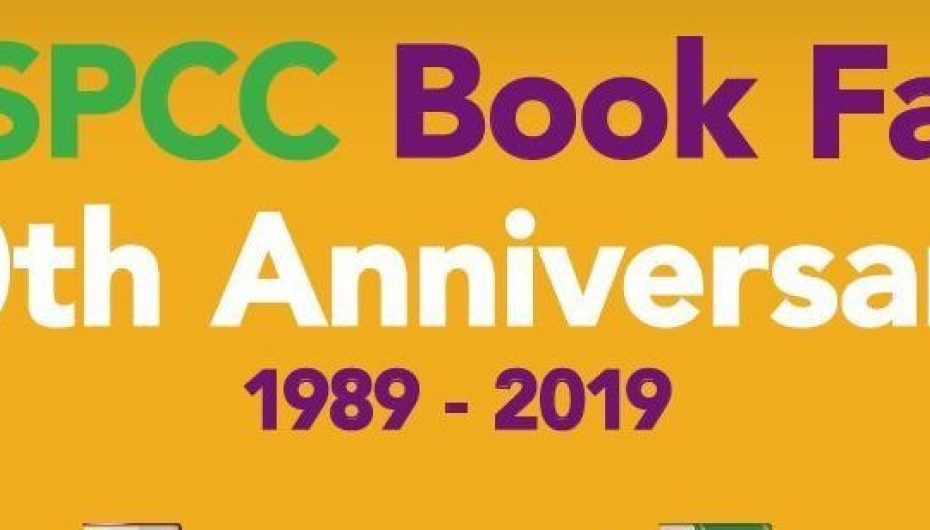 30th Anniversary Event for Children’s Charity News Post Image