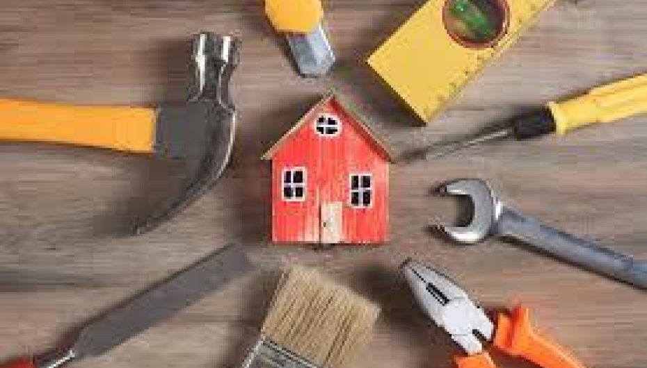 6 SIMPLE MAINTENANCE CHECKS EVERY LANDLORD SHOULD DO BEFORE SUMMER News Post Image
