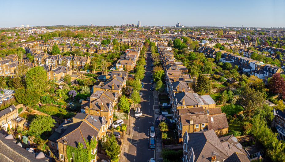 Asking prices rise as sellers start 2024 with 'confident pricing' News Post Image