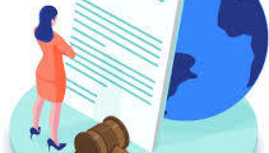 Attention Landlords in England: New Sanctions Checks for Lettings – What You Need to Know from May 2025 News Post Image