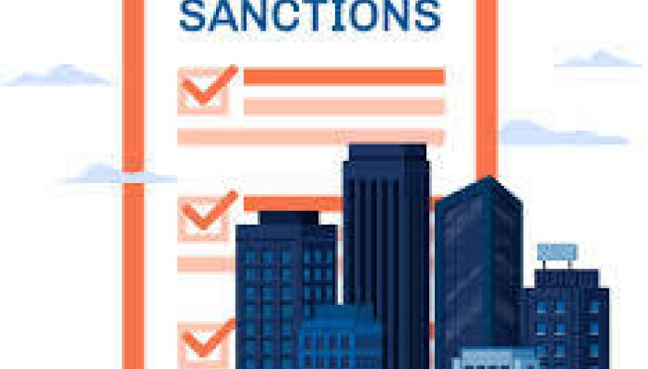 Attention Tenants in England: New Letting Agent Checks from May 2025 – Here's What You Need to Know News Post Image