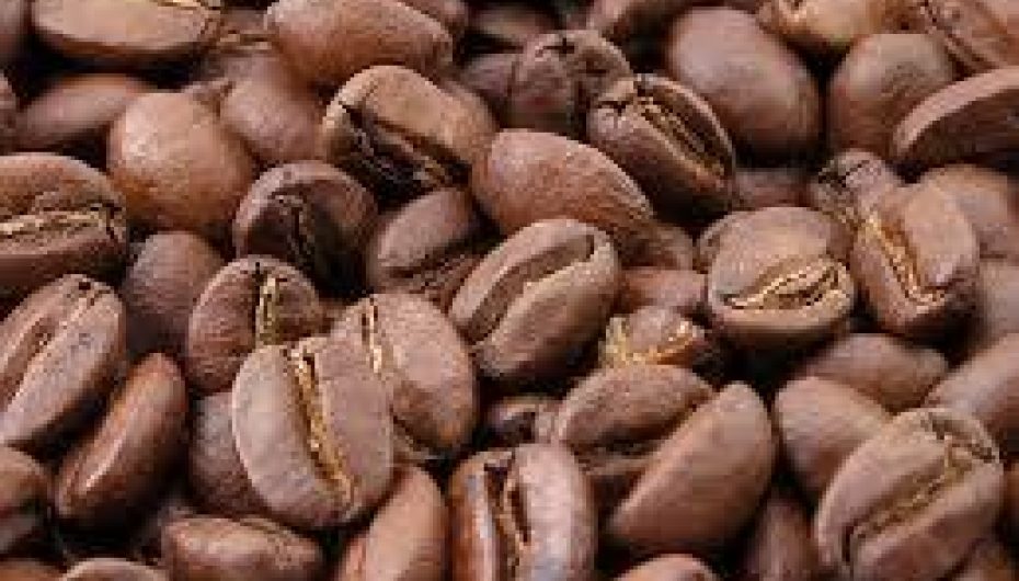 Brewing Confidence: Why a Fresh Pot of Coffee Can Help Sell a Home News Post Image