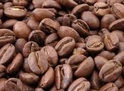 Brewing Confidence: Why a Fresh Pot of Coffee Can Help Sell a Home image