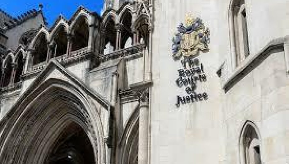 County Courts in Crisis: What It Means for Landlords Amid Legal Reform News Post Image