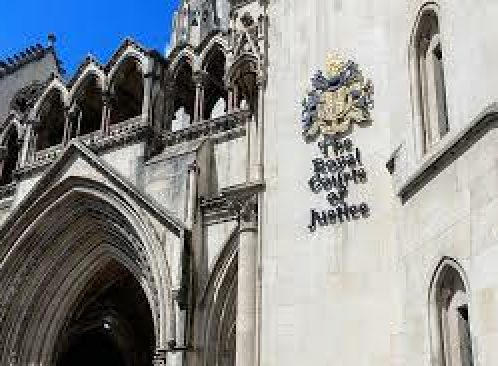 County Courts in Crisis: What It Means for Landlords Amid Legal Reform image