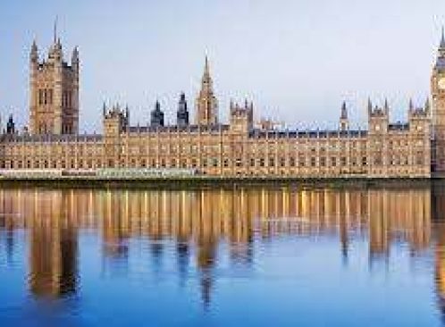 DATE SET FOR RENTERS' RIGHTS BILL TO BECOME LAW image