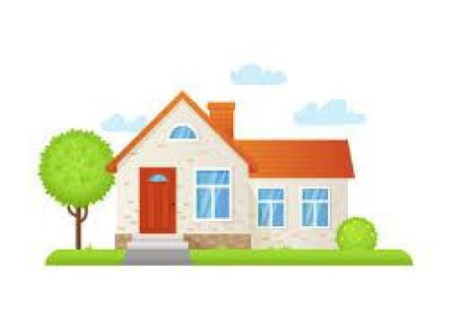 Essex & Suffolk Property Market Performance — Spring/Summer 2025 image