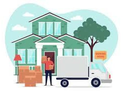 From Offer to Completion: A Clear Guide for Home Buyers and Sellers image