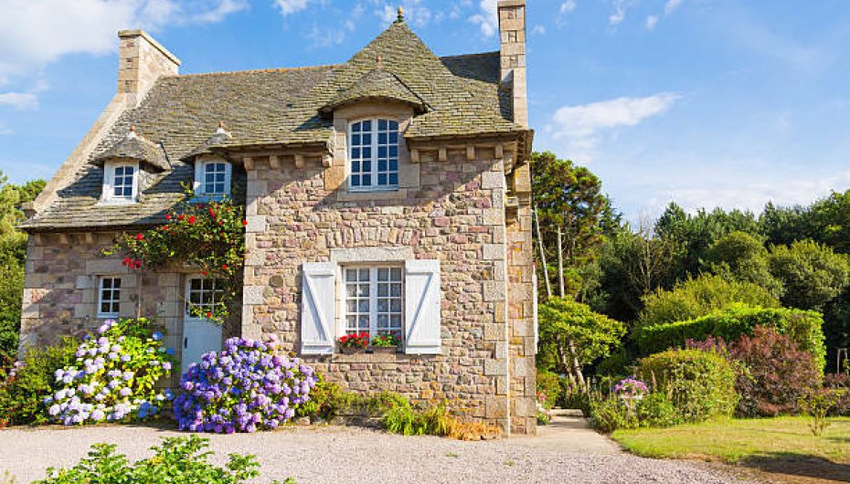 Furnished Holiday Let Owners Face Significant Tax Hike from April News Post Image