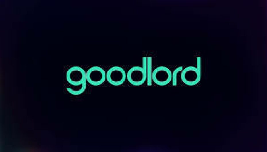 GOODLORD’S JUNE 2025 RENTAL INDEX News Post Image