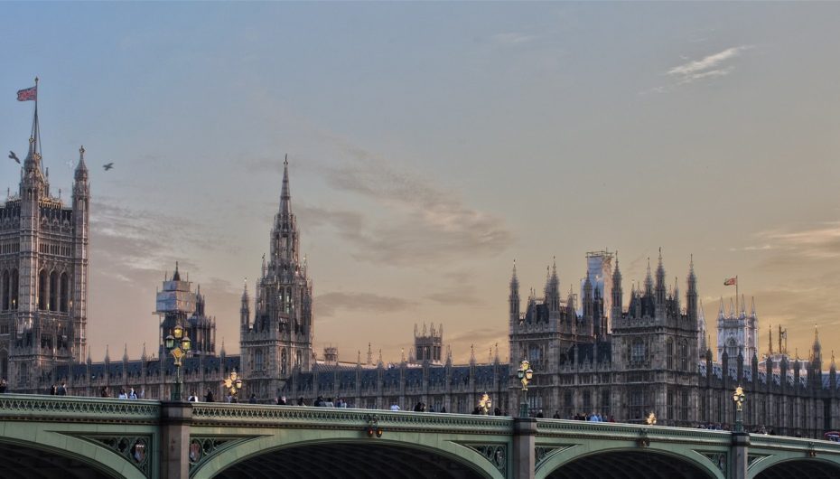 Government announce plans to abolish Section 21 News Post Image