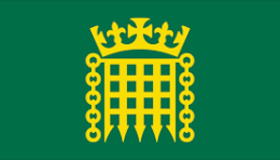 Government Report Signals Even Higher Standards for Private Landlords News Post Image
