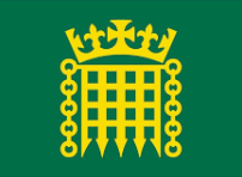 News Image for Government Report Signals Even Higher Standards for Private Landlords