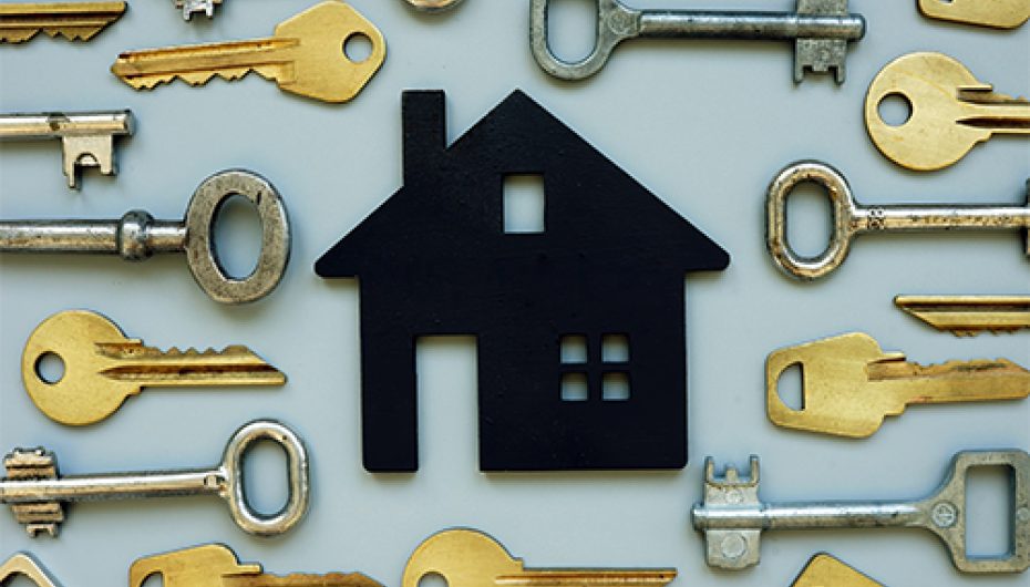 Investing in property? Here are 10 top tips! News Post Image