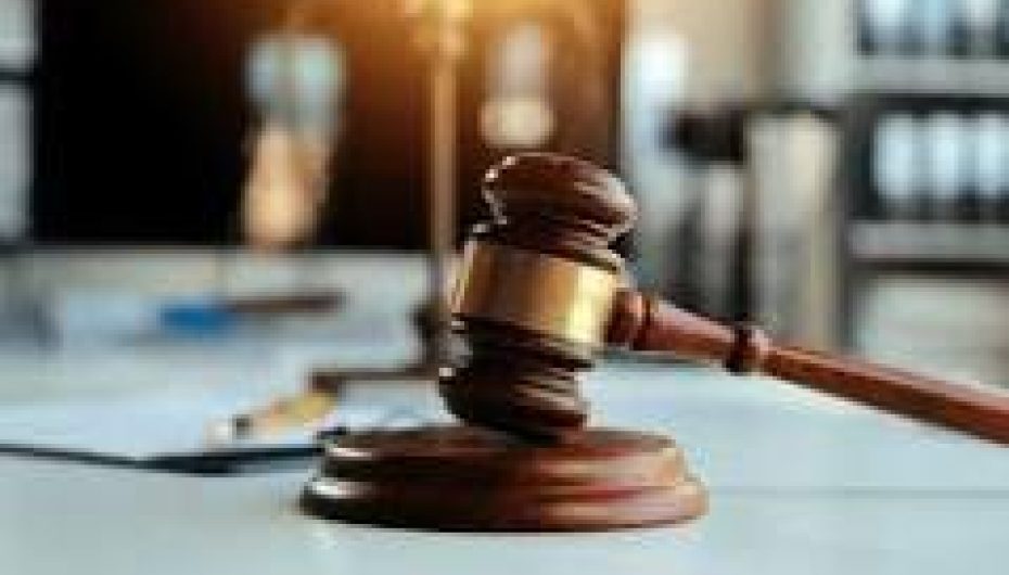 IS THE CURRENT HOUSING COURT SYSTEM FIT FOR PURPOSE? News Post Image