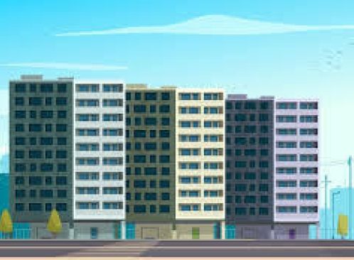 Leasehold and Freehold Reform Act 2024: Should Flat Owners Wait Before Exercising the Right to Manage? image
