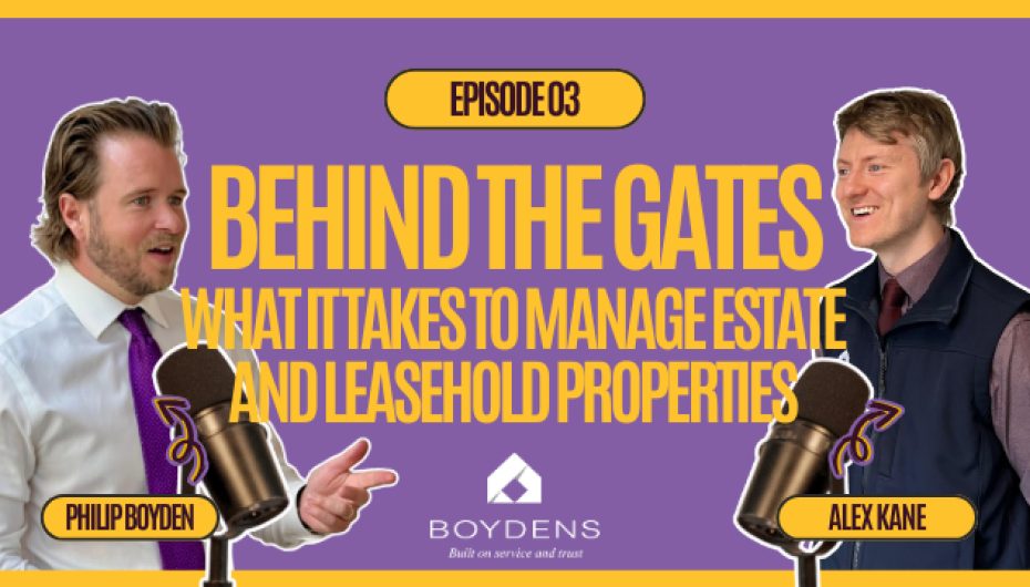 New Episode of the Boydens Prop-Cast Is Now Live! News Post Image
