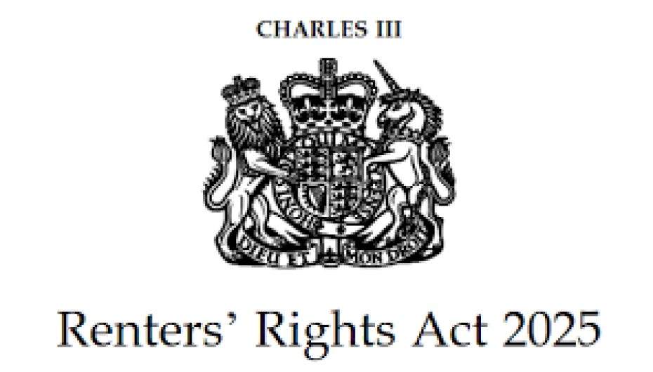 New Government Guidance for Landlords in Essex & Suffolk News Post Image