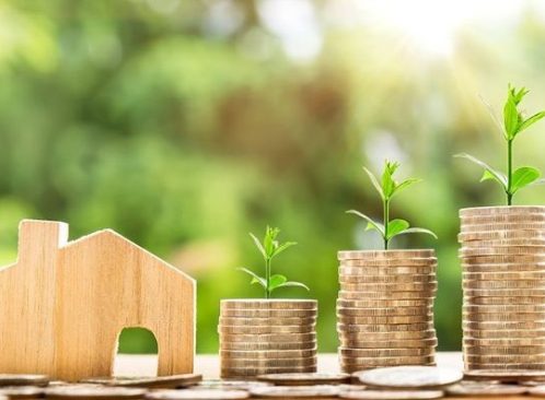 Stamp Duty Holiday - What has changed? image
