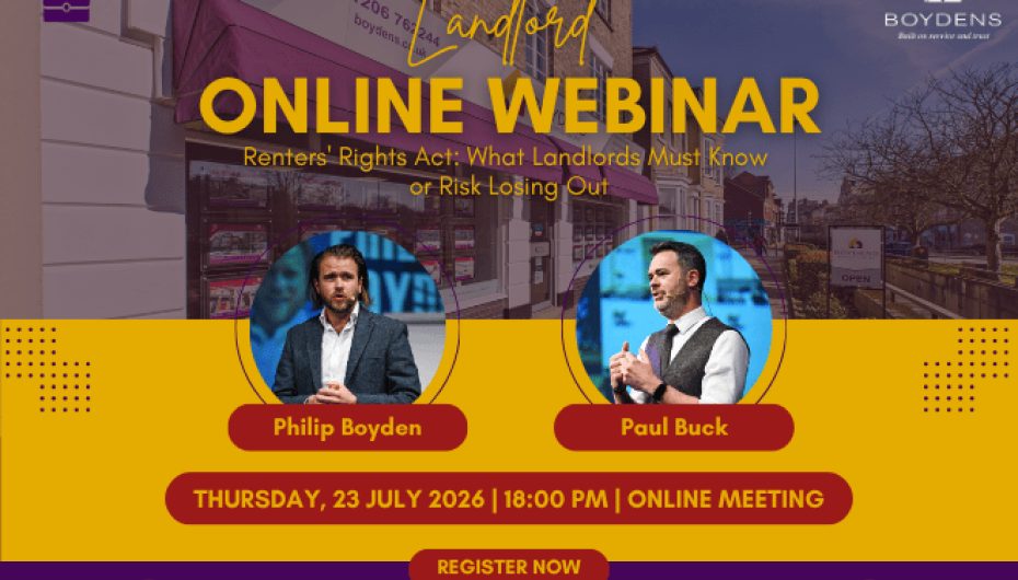 Our Next Landlord Webinar News Post Image