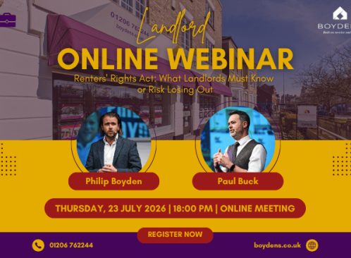 News Image for Our Next Landlord Webinar