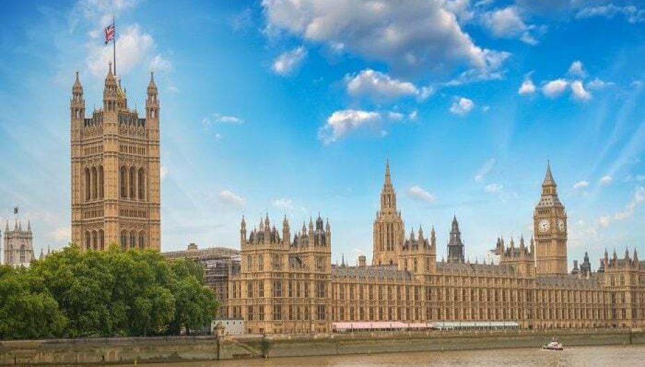 Post-Election Update: Impact on Landlords, Tenants, Buyers, and Sellers in England! News Post Image