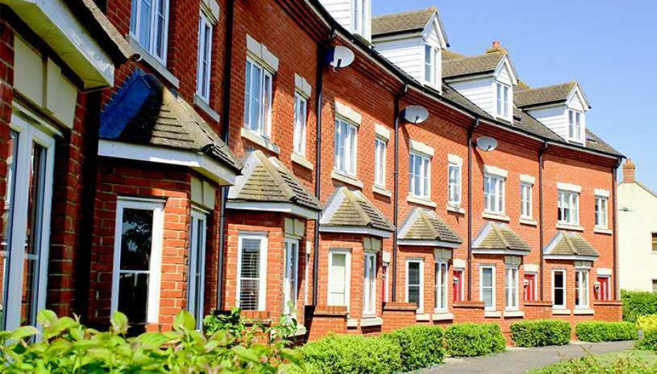 Property Inspections - what are they? News Post Image