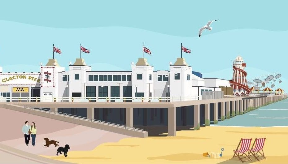 Property Market Overview- Clacton-on-Sea News Post Image
