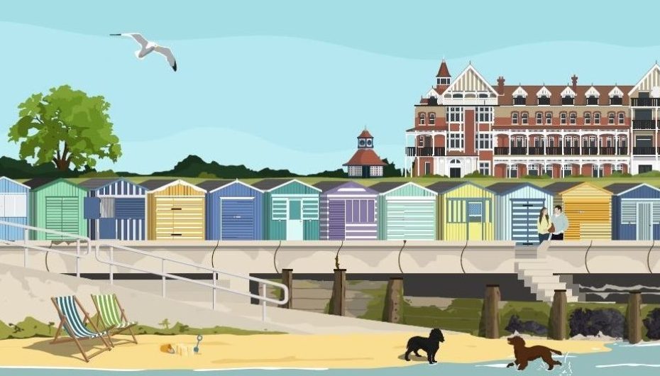 Property Market Overview- Frinton-on-Sea News Post Image