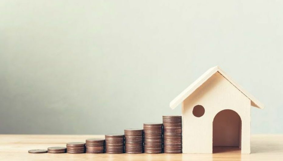 PROPERTYMARK’S HOUSING INSIGHT REPORT SHEDS LIGHT ON THE ONGOING AFFORDABILITY CRISIS News Post Image