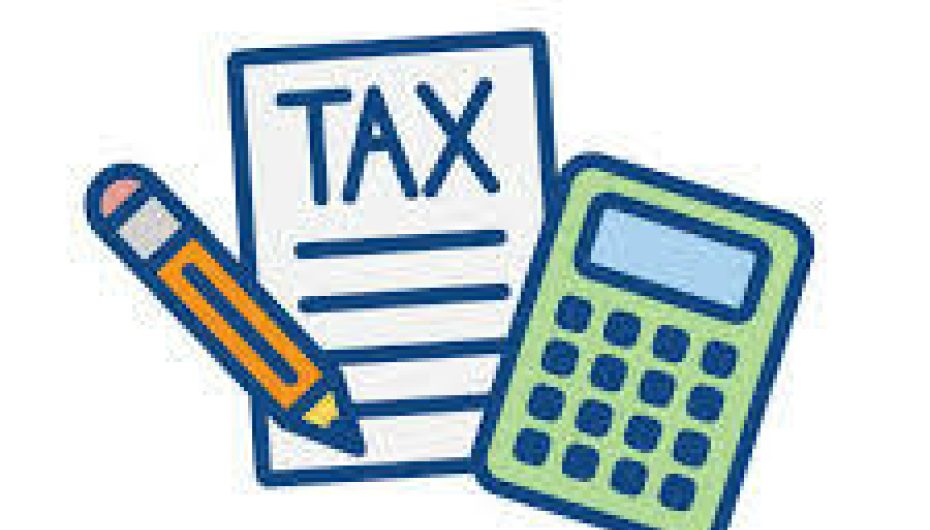 Quarterly Tax Returns Are Coming: What Every Landlord Needs to Know About Making Tax Digital News Post Image