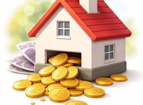 Rent Repayment Orders: What Landlords Need to Know image