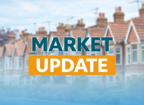 Rental market update: a more balanced start to 2026 image