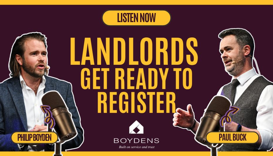 Register Your Rental Property: What Essex and Suffolk Landlords Need to Know News Post Image