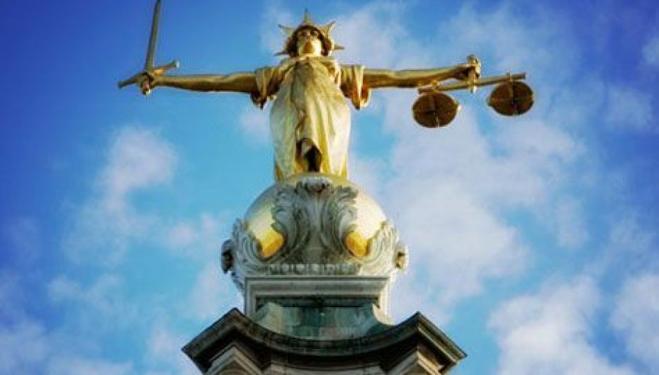 RENTERS' RIGHTS BILL ENTERS LORDS REPORT STAGE TODAY News Post Image