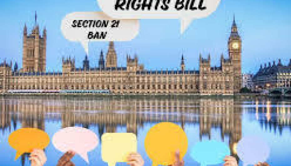 Renters' Rights Bill: Key Amendments Proposed by the Lords News Post Image