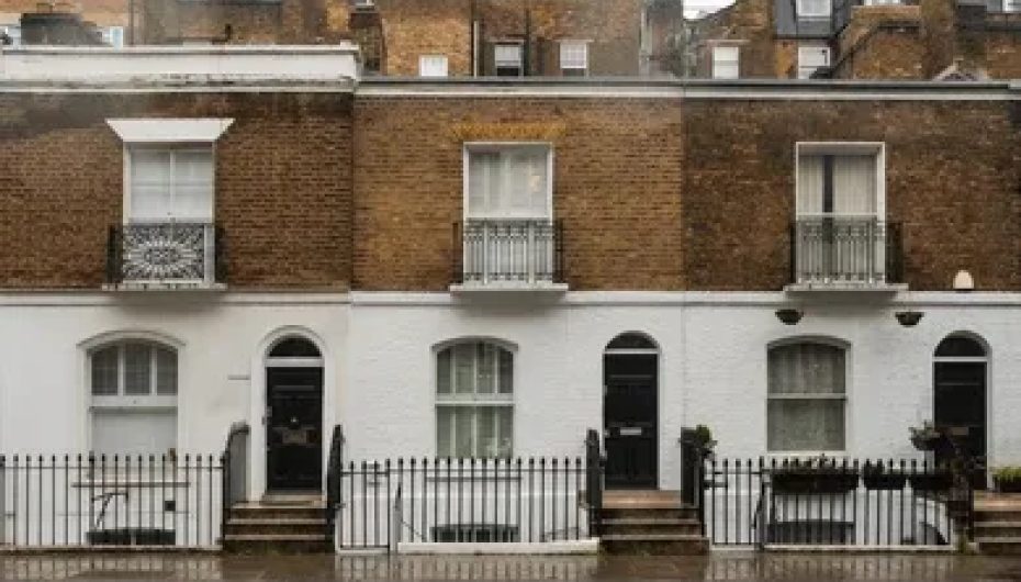 Selling Your Rental Property Under the Renters' Rights Act – The Best Way to Protect Your Investment News Post Image