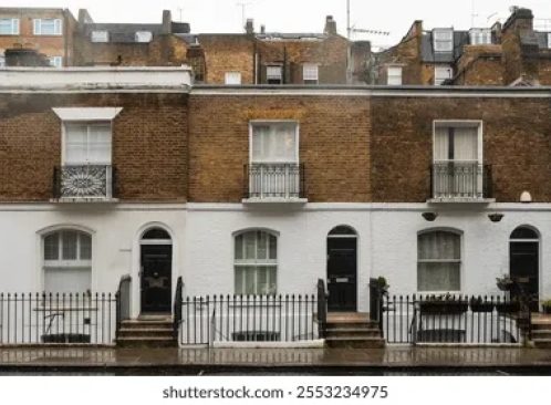 News Image for Selling Your Rental Property Under the Renters' Rights Act – The Best Way to Protect Your Investment