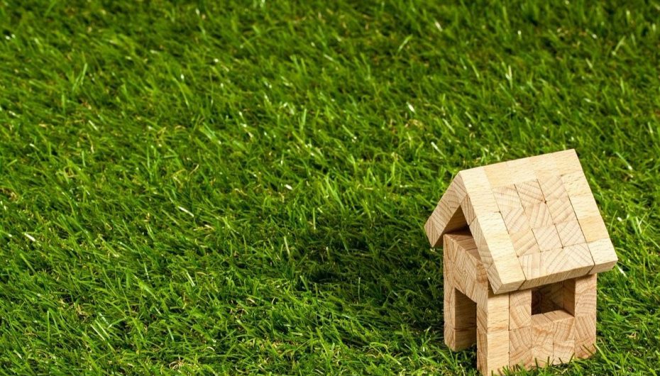 Stamp Duty Holiday Extended News Post Image