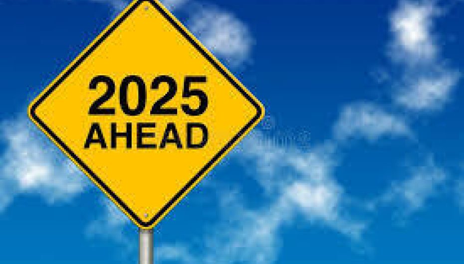 THE BIGGEST CONCERNS FOR LANDLORDS IN ENGLAND IN 2025 News Post Image
