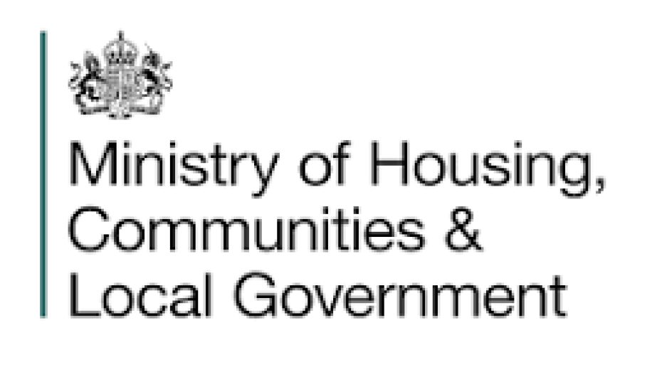 THE HHSRS CHANGES ON 23 JUNE 2026 – HERE IS WHAT YOU NEED TO KNOW News Post Image