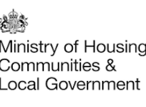 News Image for THE HHSRS CHANGES ON 23 JUNE 2026 – HERE IS WHAT YOU NEED TO KNOW