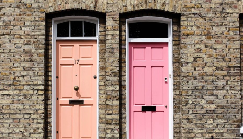 Why standing out is vital for letting News Post Image