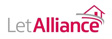 Our Partners